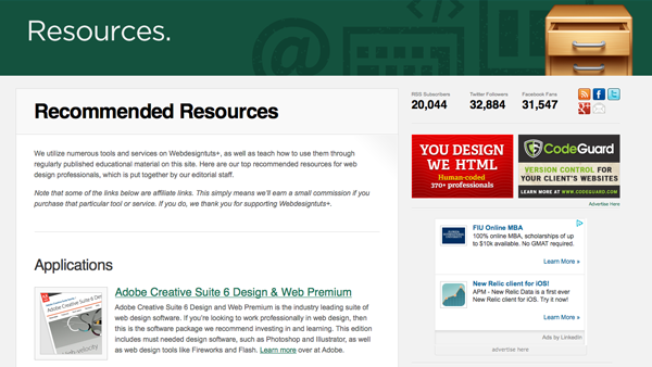 pt-recommended-resources-600px