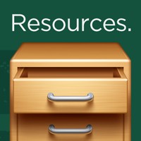 Check Out the New Recommended Resources on Webdesigntuts+