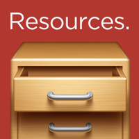 Check Out the New Recommended Resources on Psdtuts+