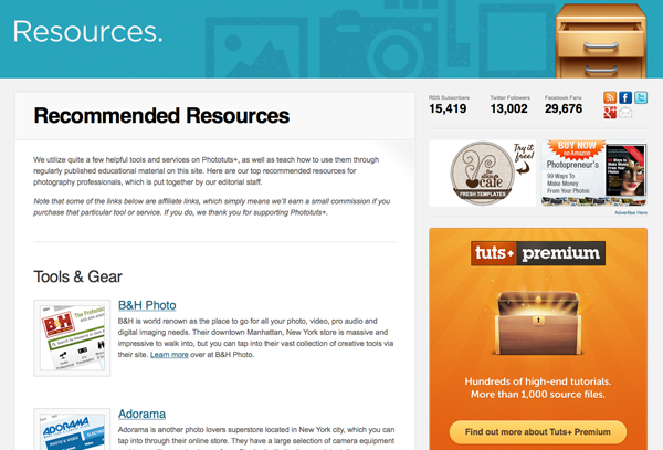 pt-recommended-resources-600px