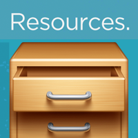Check Out the New Recommended Resources on Phototuts+