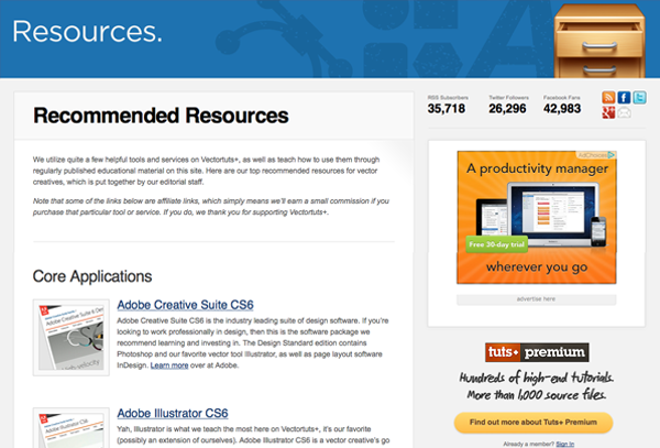 vt-recommended-resources-600px