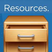 Check Out the New Recommended Resources on Vectortuts+