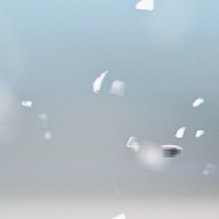 Create a Shattering Glass Animation in Cinema 4D & AE – Part 3 Rendering – Tuts+ Premium