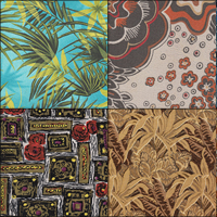 75 High Resolution Fabric Textures – Tuts+ Premium Texture Pack