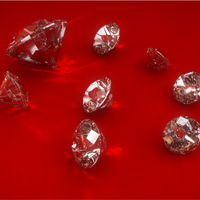 Model, Light & Render Realistic Diamonds in Maya with MentalRay – Tuts+ Premium