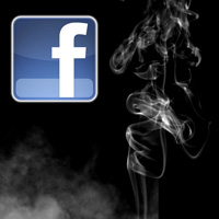 Download 10 More Stock Smoke Clips For Free