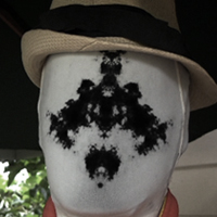 Make Your Own “Watchmen” Bleeding Ink Face – Tuts+ Premium