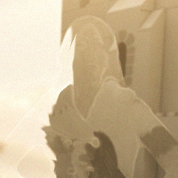 Create The Classic Invisibility Effect – Tutsplus Premium