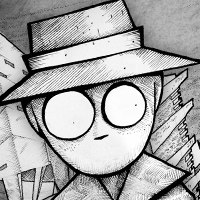 Nothing To Fear: From Storyboard to Animation – Tuts+ Premium
