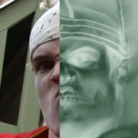 LOTR Series: Creating The RingWraith – Tuts+ Premium