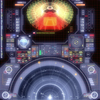 Create An Intricate Interface From The Avengers – Tuts+ Premium