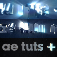 Create An Intensely Twisted Action Title Sequence – Tuts+ Premium