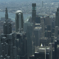 Expert CG Integration Tips Volume 2 – Tuts+ Premium
