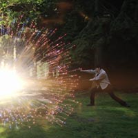 Make an Epic Battle Energy Explosion – Tuts+ Premium