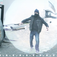 How To Create A Time Freeze Force Field – Tuts+ Premium