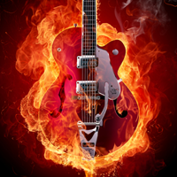 10 Delay Tricks For Guitarists – Tuts+ Premium