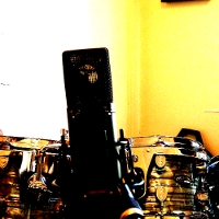 Minimal Mono Drum Recording – Tuts+ Premium