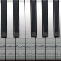 Keyboards for Recording Part 5 – Tuts+ Premium