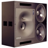 Understanding and Calibrating Your System: Monitor Speakers – Tuts+ Premium