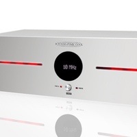 Understanding and Calibrating Your System: Convertors – Audio Premium