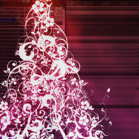 Producing Music for Christmas Performances – Tuts+ Premium
