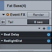 An Objective Look at Object Oriented Editing – Tuts+ Premium