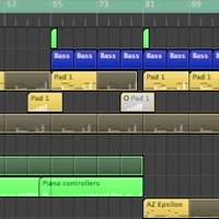 Step Back for a Better Mastering Workflow – Tuts+ Premium