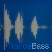 Trance Bass Explained – Tuts+ Premium
