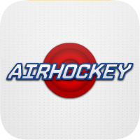 Build an Air Hockey Game – Adding Interactivity