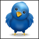 A Start-up Icon