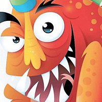 New Course: Creating Vector Art