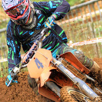 Top Tips for Shooting Motorsports – Photo Premium