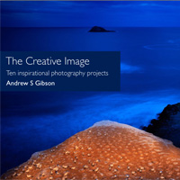 An Introduction to the World of Self-Publishing – Photo Premium