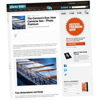 How to Write Articles about Photography for Websites and Magazines – Tuts+ Premium