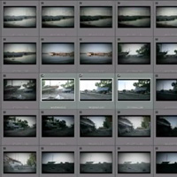 Photographic Workflow from Conception to Archiving – Tuts+ Premium
