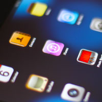A Photographer’s Guide to Websites, Blogs and Social Media – Tuts+ Premium