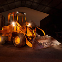 Light Painting on the Farm: Post-Processing – Tuts+ Premium