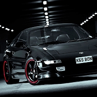 A Look at Making Evocative Automotive Photos – Tuts+ Premium