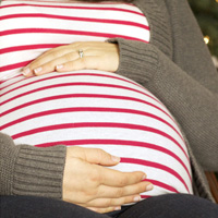 Capturing Simplicity in a Maternity Photoshoot – Tuts+ Premium