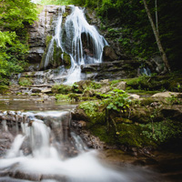 An In-Depth Look at Waterfall Photography – Tuts+ Premium