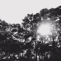 How to Shoot a Time Lapse Video of the Sun – Tuts+ Premium