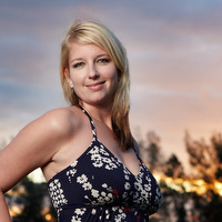 Laketop Lady: Photographing a Woman on Water – Tuts+ Premium