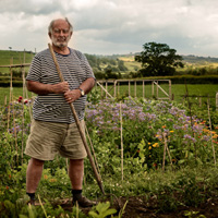People in Places: Shooting an Environmental Portrait – Tuts+ Premium