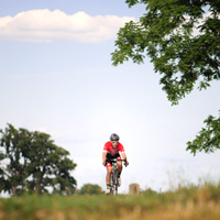 A How-To Guide to Photographing a Cycling Race – Tuts+ Premium