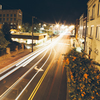 Making an Night Landscapes Using Long Exposures – Tuts+ Premium