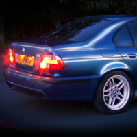 The Complete Guide to Photographing Cars on Location: Part 1 – Tuts+ Premium