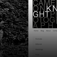 Choosing and Creating an Online Portfolio – Tuts+ Premium