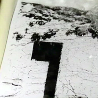 Traditional Black and White Printing in the Darkroom – Tuts+ Premium