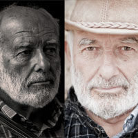 Two Approaches: Contemporary vs. Classic Portraiture – Tuts+ Premium